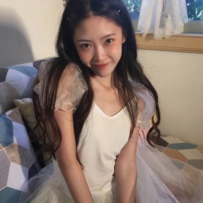 个性微信头像最火爆2023
