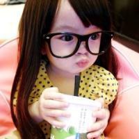 女生网名回忆往昔