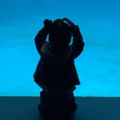 三个字的网名优雅好听