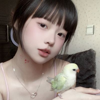 好看的战网名字