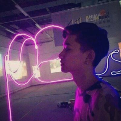 唐僧搞怪头像图片