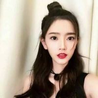 qq网名带来好运