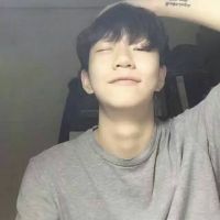 心情好的网名
