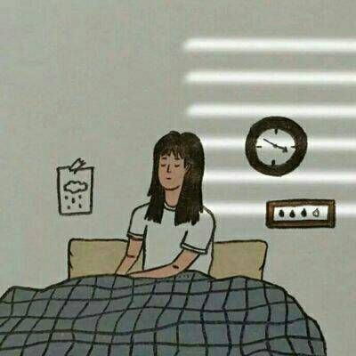 微信头像图片搞笑大全