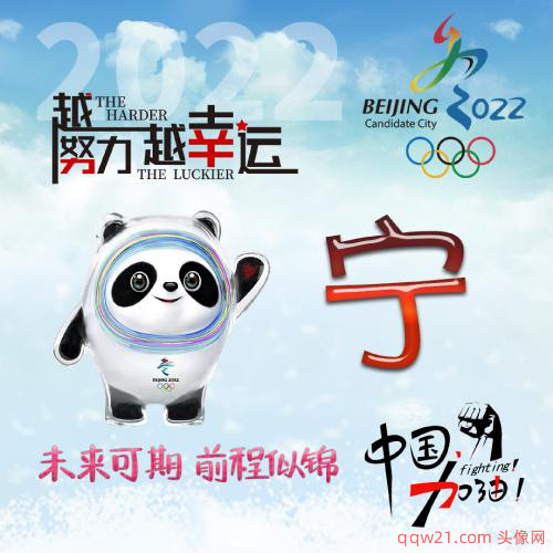 范姓氏微信头像最新