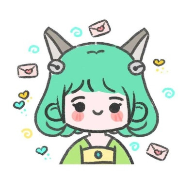 王者荣耀 头像锁定