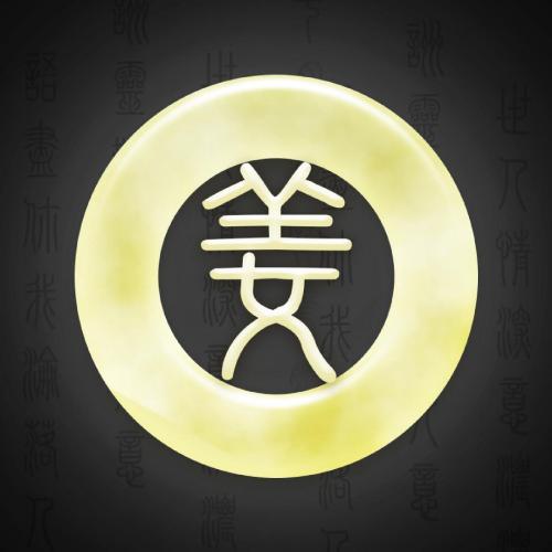 三个词唯美英语网名