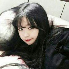 非主流女生另类网名