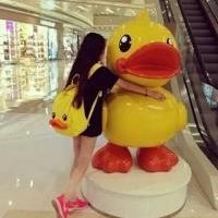 女生网名萌萌哒带英文