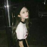 男孩子网名文艺