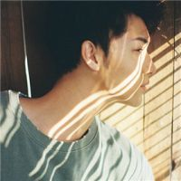 机车头像男生高清图片大全