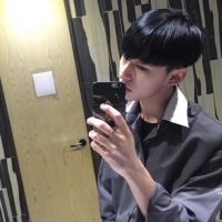 难过委屈的网名