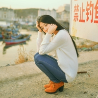 魔域家族网名