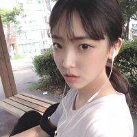 人物头像雕塑技巧
