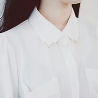 女生头像个性网2023