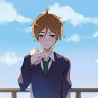 情侣有趣网名