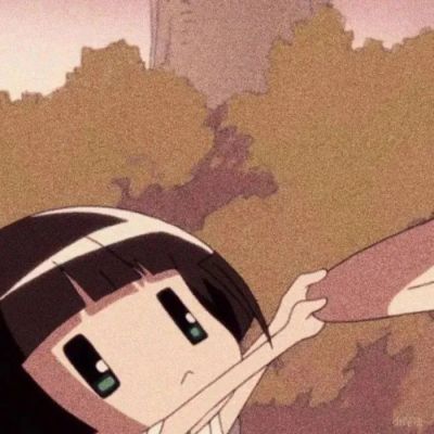 搞笑动物情侣头像
