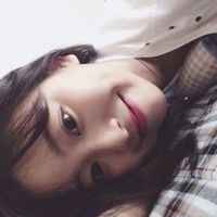 白色头像什么意思