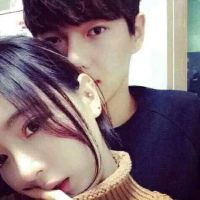 cf网名萌斧