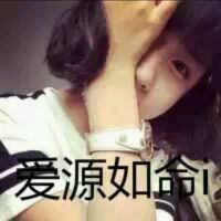 头像虎年专属