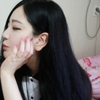 谐音男网名大全