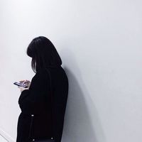 王者荣耀女生网名两字