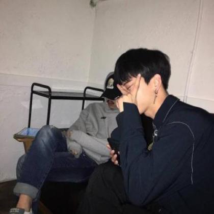 文艺气息的游戏网名