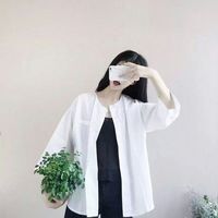 时尚有内涵网名