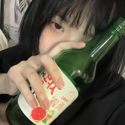 扯淡的青春网名