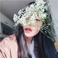 女生网名叫星期二什么意思