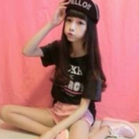 唯美清新古风网名
