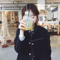 霸道qq男孩网名