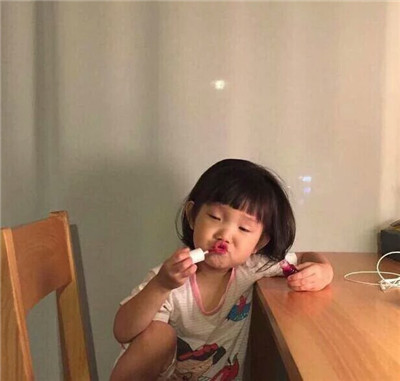 微信头像搞笑图片