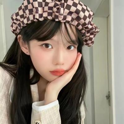 欧美头像女ins风 原宿