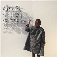 qq头像女图片背影
