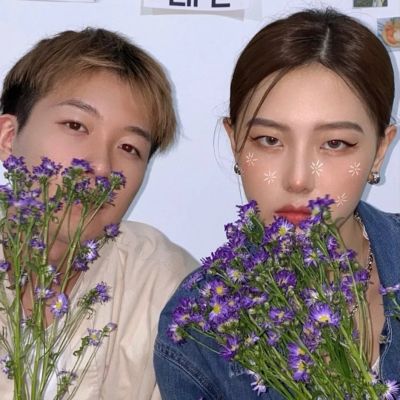大卫石膏头像图片高清