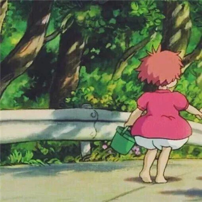 抖音头像贴吧