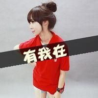 5个字cf网名
