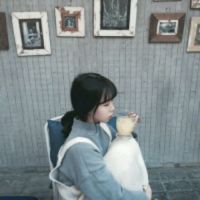 社会带符号网名