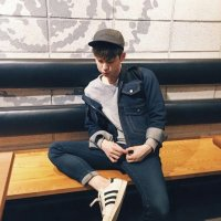 英雄联盟纯英文网名