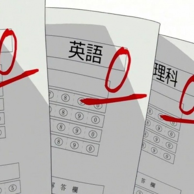头像沙雕可爱搞怪