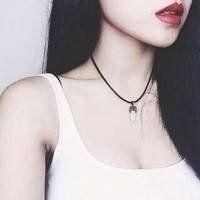 比较2的网名带符号