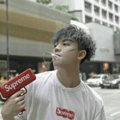 头像男ins高级质感搞笑