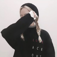 快手网名女生名字大全