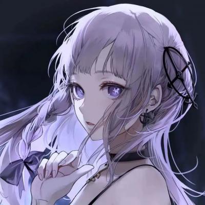 用残雪做网名什么意思