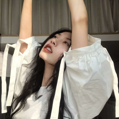 家族网名怎么取