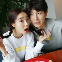 悲伤繁体网名
