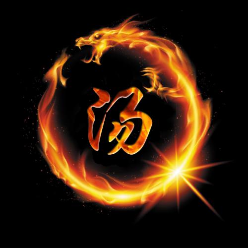 优雅什么的网名