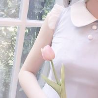 社会网名 难字