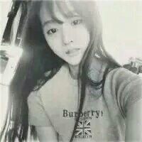 女生网名怎么弄好听点